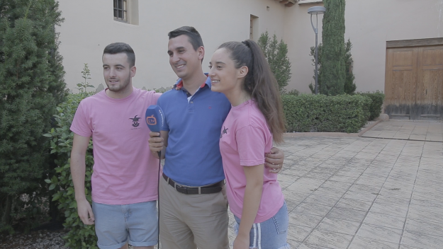 entrevista_festers_2017