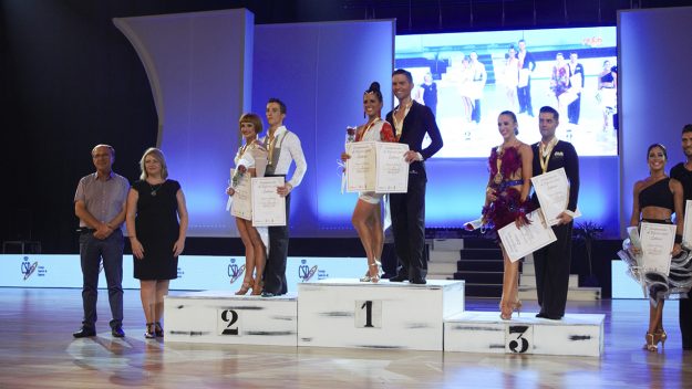 final_campionat_ball