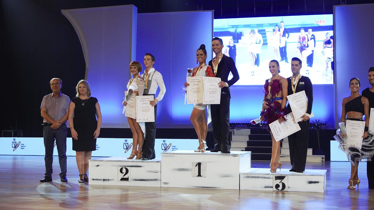 final_campionat_ball