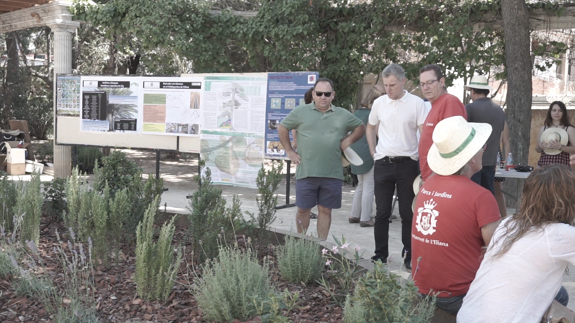 fira_medi_ambient_2017