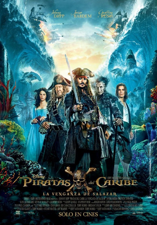 PIRATAS-DEL-CARIBE
