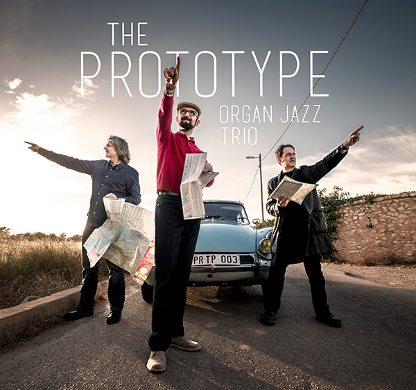 The-Prototype-directions-jazzpolop