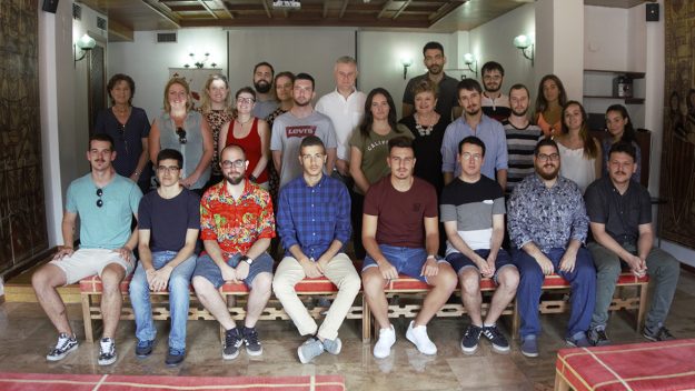 la_dipu_te_beca_2017