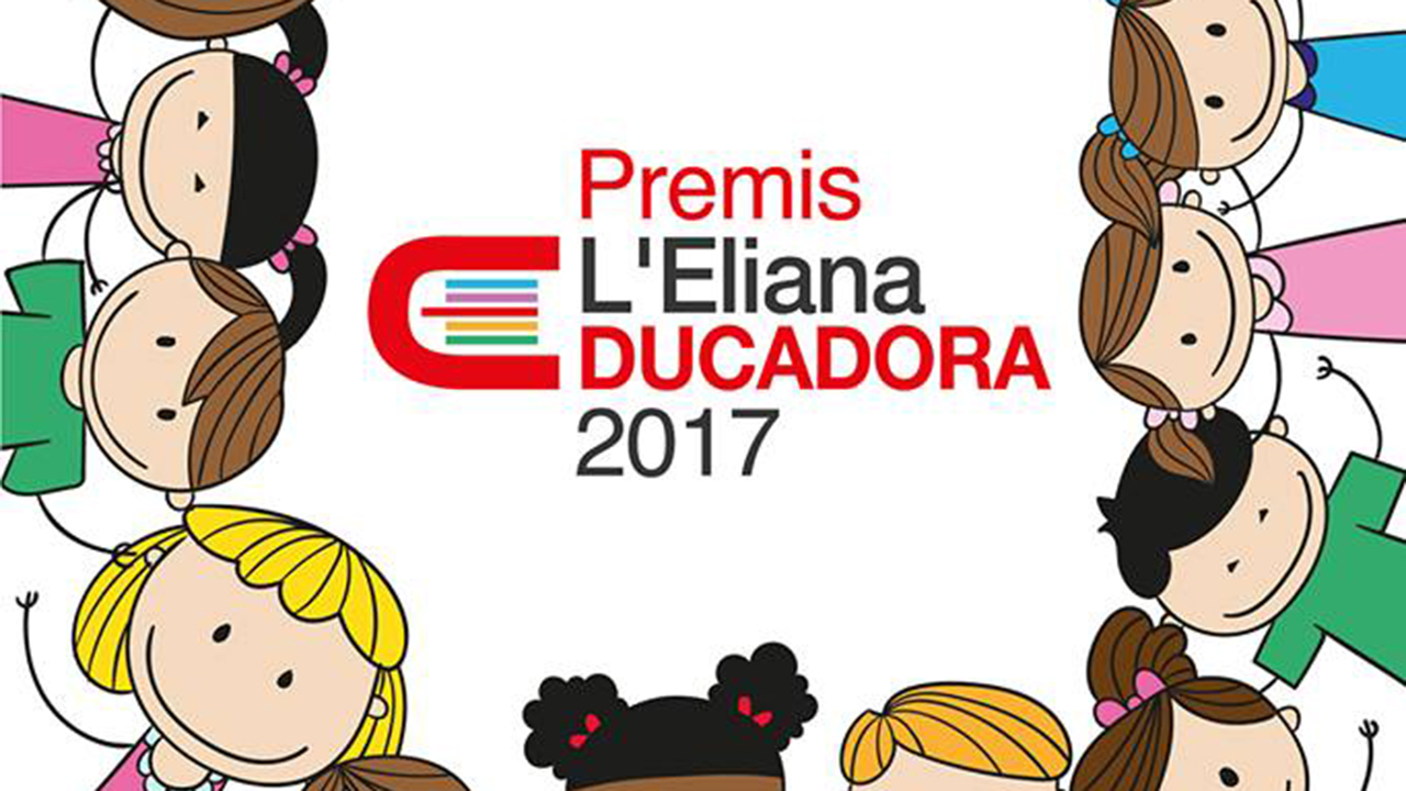 leliana_educadora_2017