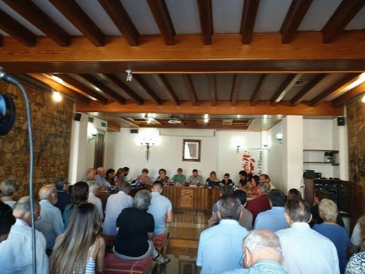 ple-ordinari-juny