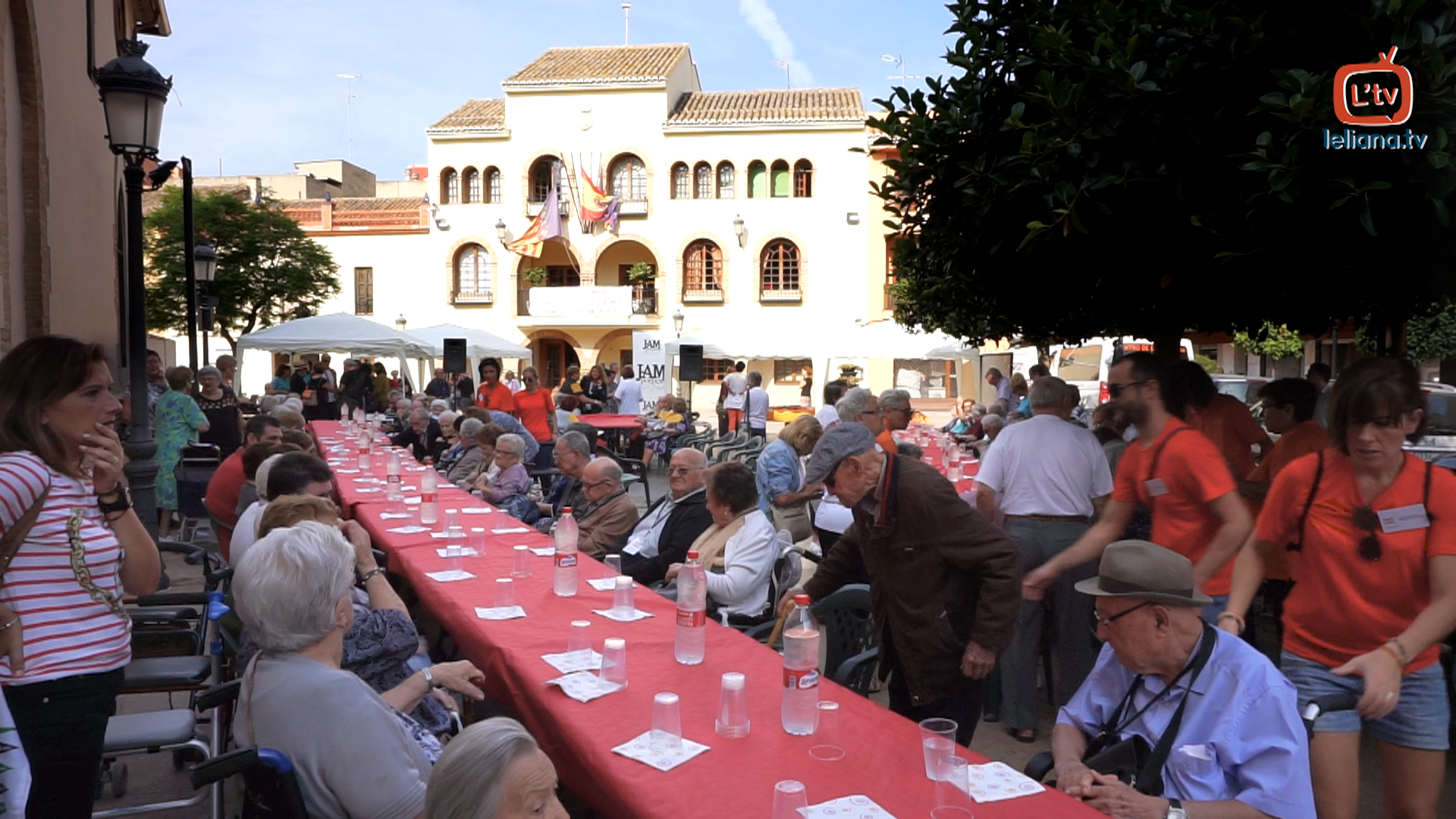 dia_de_alzheimer_2017