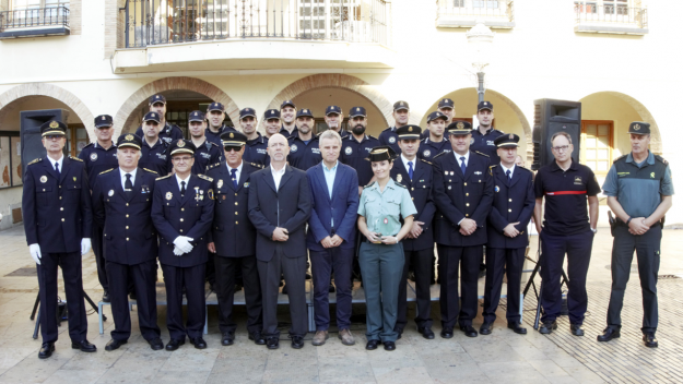 dia_de_la_policia_2017