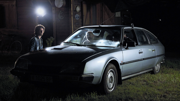 entrevista_halcon_ciego