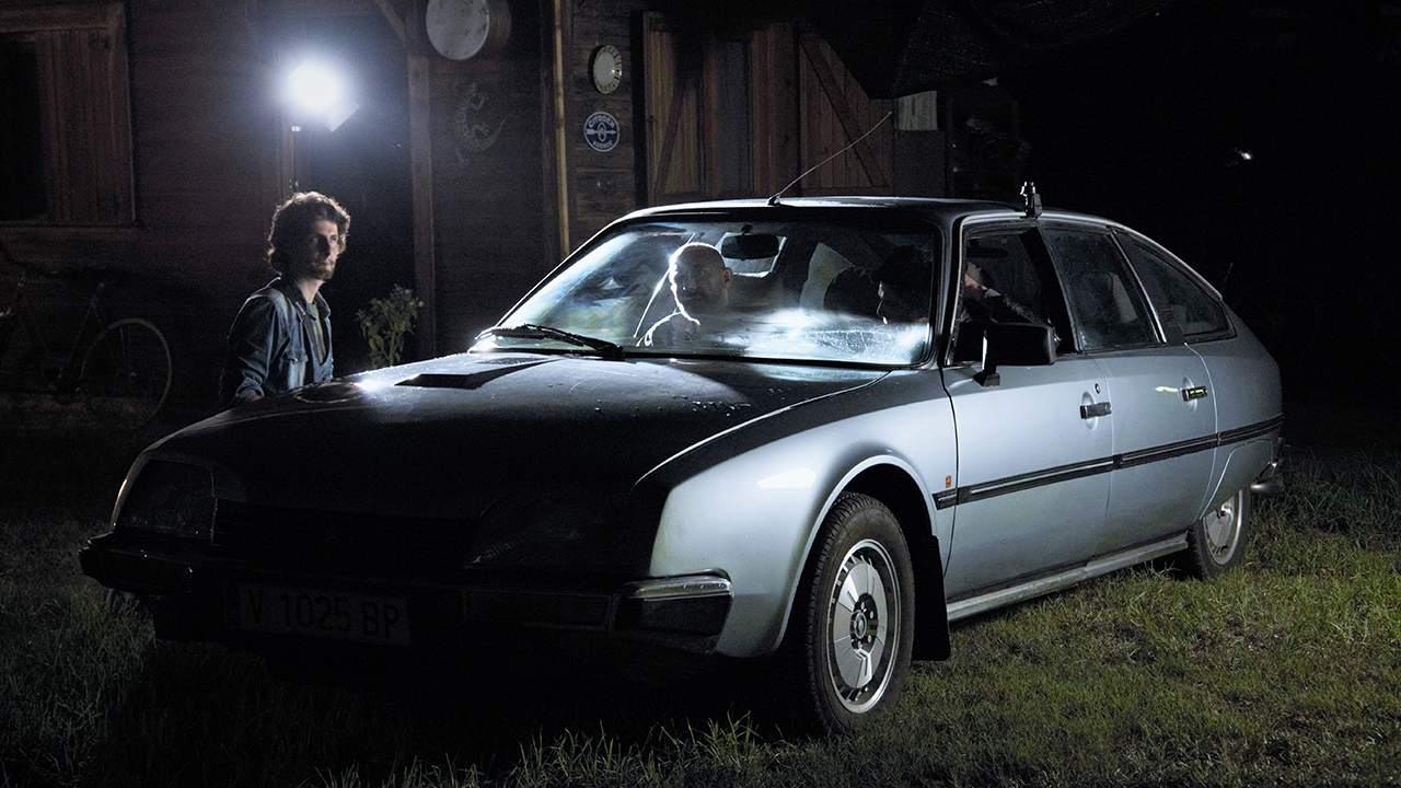 entrevista_halcon_ciego