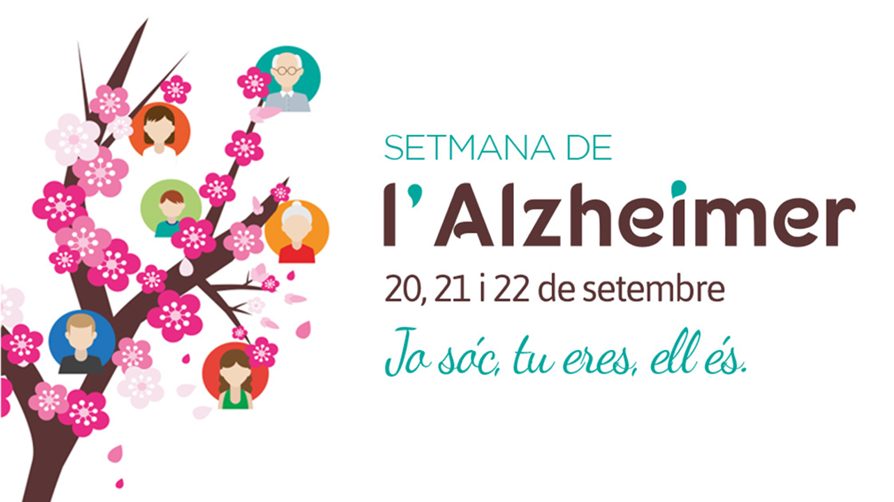 penjada_bandera_alzehimer_2017