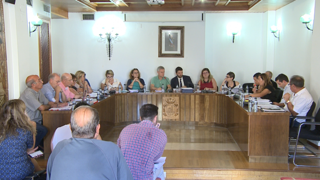 pleno_septiembre_2017