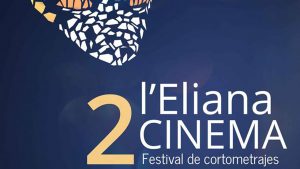 L'ELIANA CINEMA: PROJECCIÓ DE CURTS VALENCIANS @ Plaça País Valencià