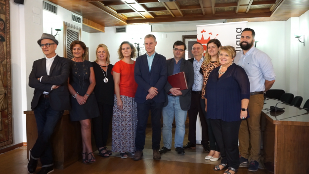 reconocimiento_javier_cercas