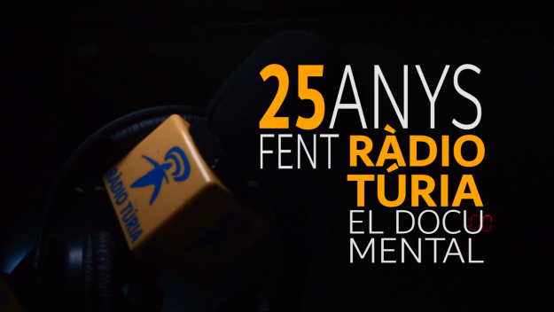 25_anys_fent_radi0_turia