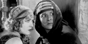 FÒRUM DELS CLÀSSICS DEL CINEMATÒGRAF:' EL CAÍD' @ Sala de Debat Pep Torrent