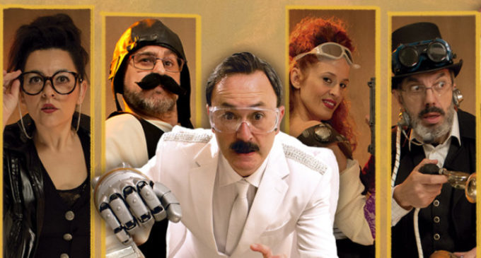 Els-Viatgers-del-Temps_Pot-de-Plom-680x365_c