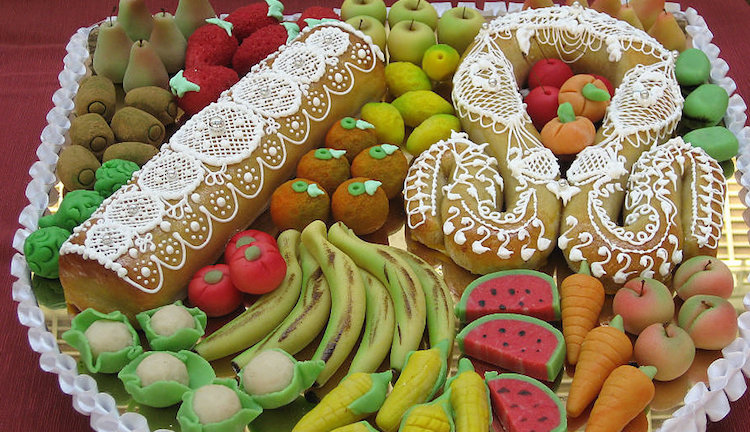 fireta 9 d’octubre