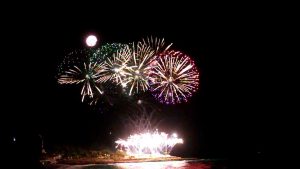 RAMILLET @ Plaça País Valencià