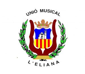 CONCERTS DE LA FESTIVITAT DE SANTA CECILIA @ Auditori Municipal