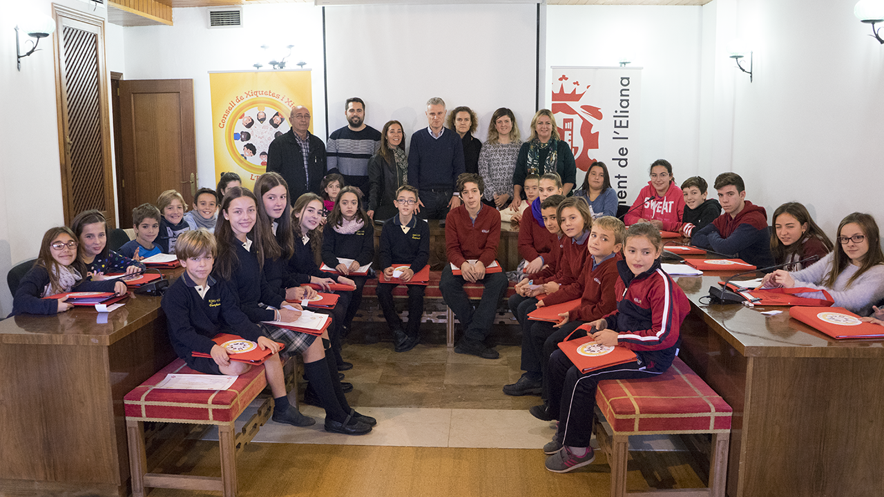 creacio_consell_xiquets_i_xiquetes
