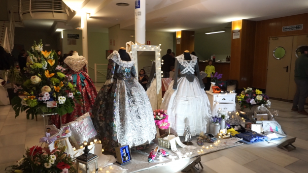 entrevista_moli_2018