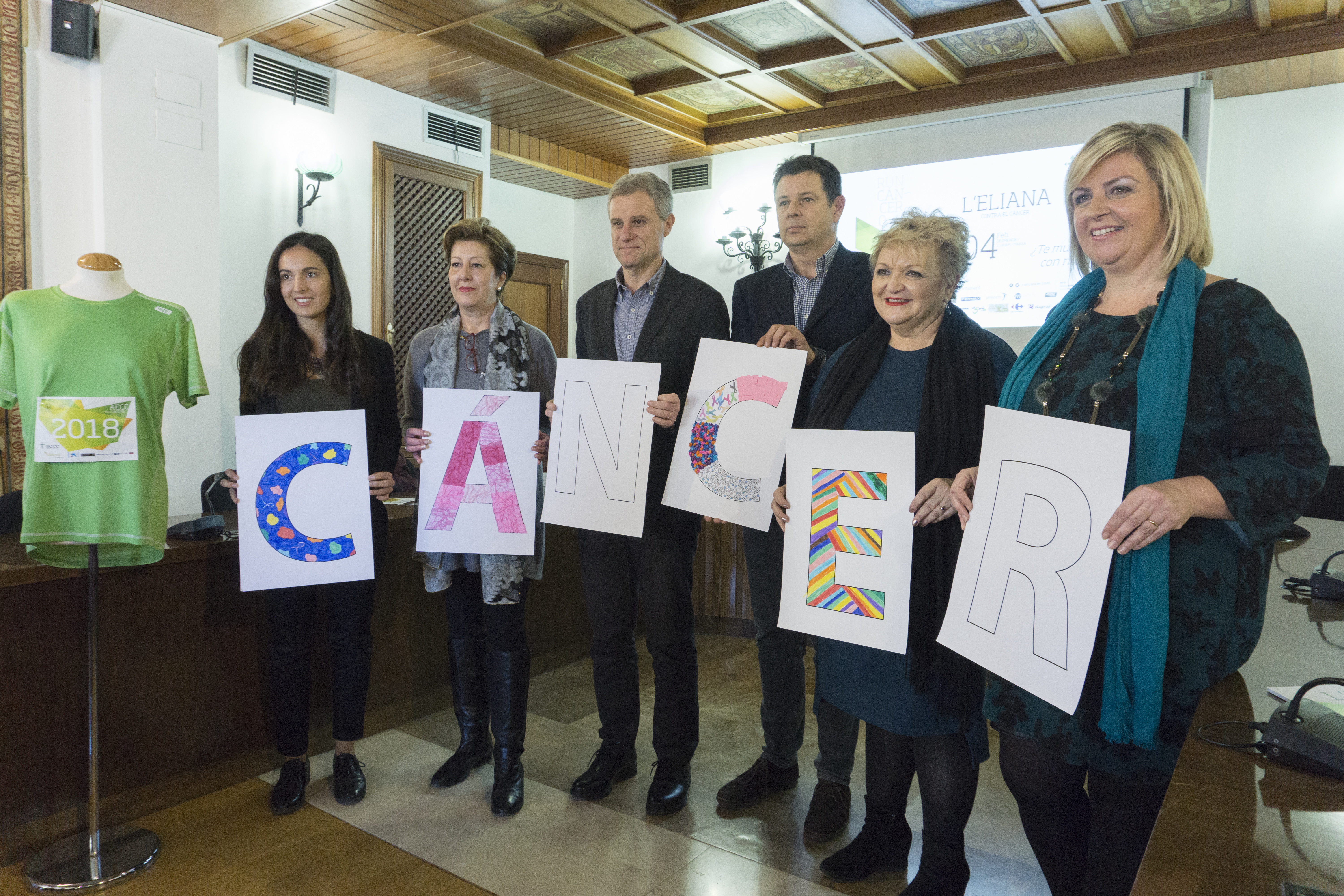 roda_prensa_run_cancer_2018