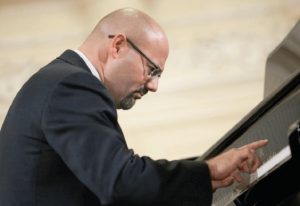 V SEGLES DE MÚSICA: 'MÚSICA I EMOCIÓ' @ Casa de la Música