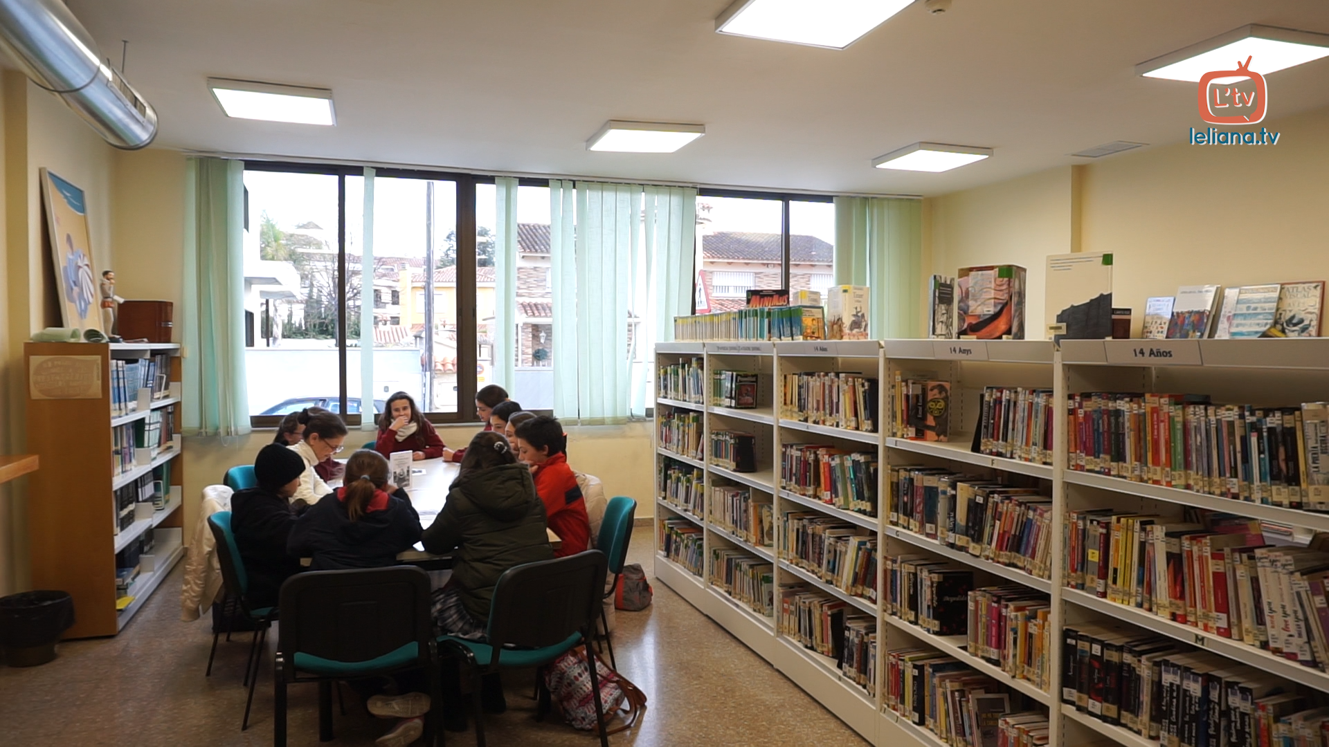 club_lectura_juvenil
