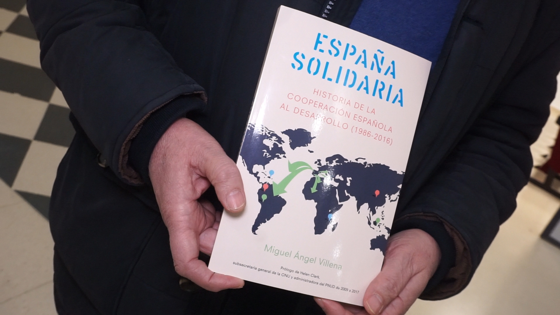 presentacio_llibre_mavillena