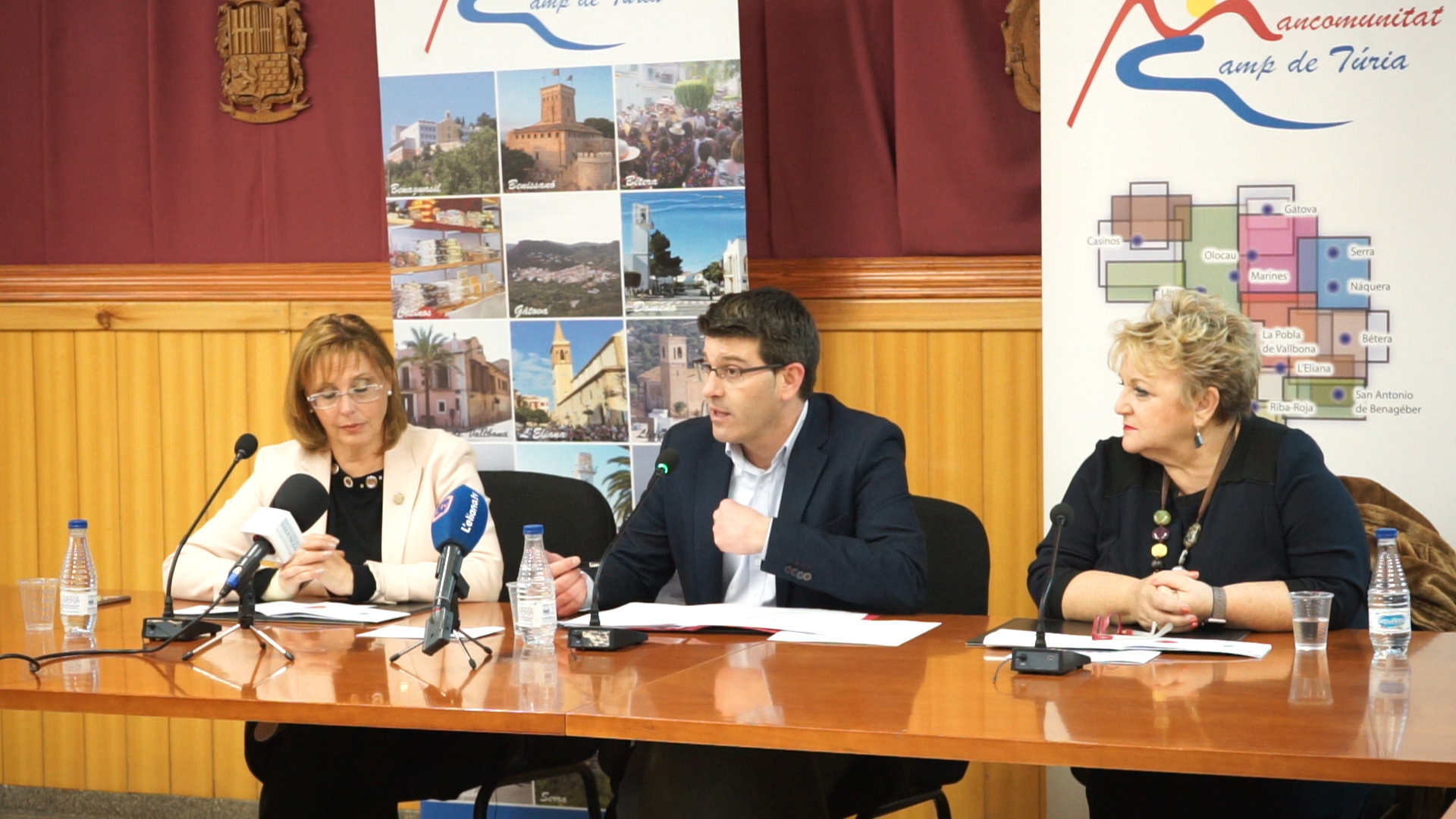 presupost_diputacio_2018