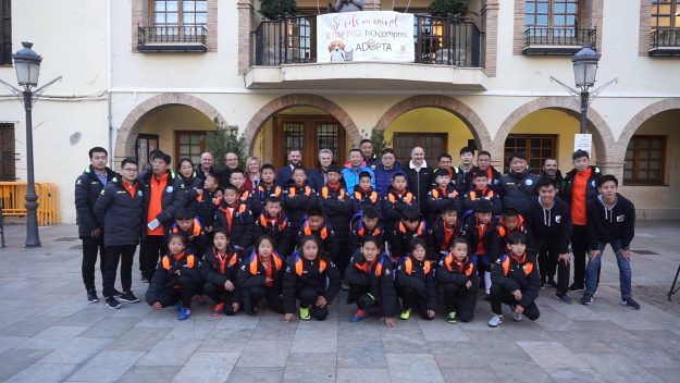 visita_equipo_futbol_chino