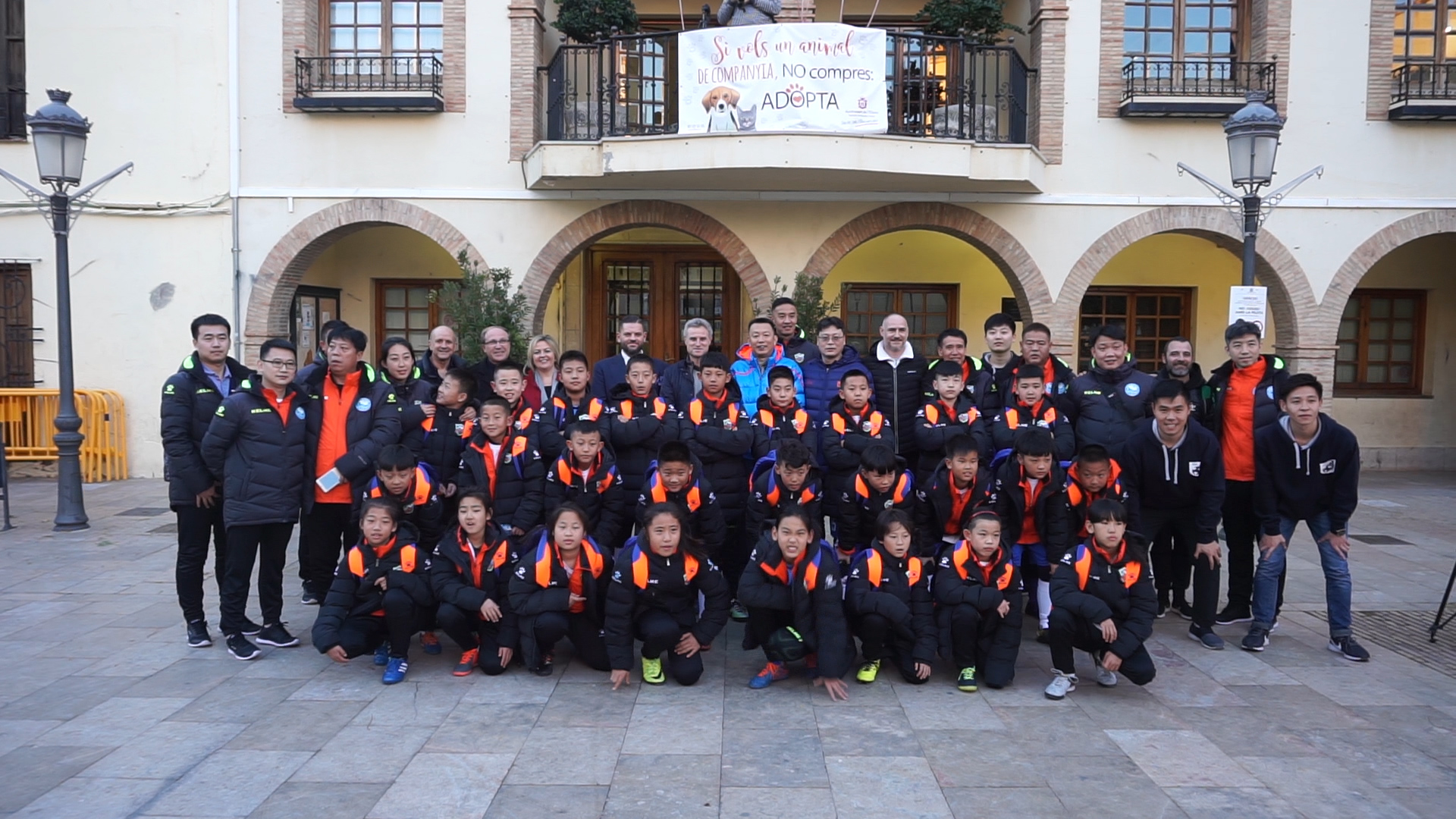 visita_equipo_futbol_chino