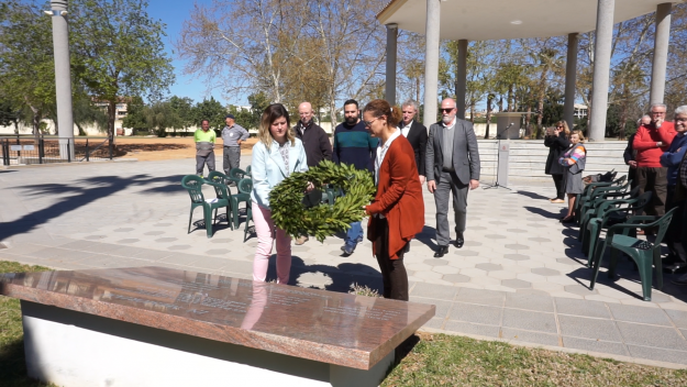 homenatge_victimes_franquisme_2018