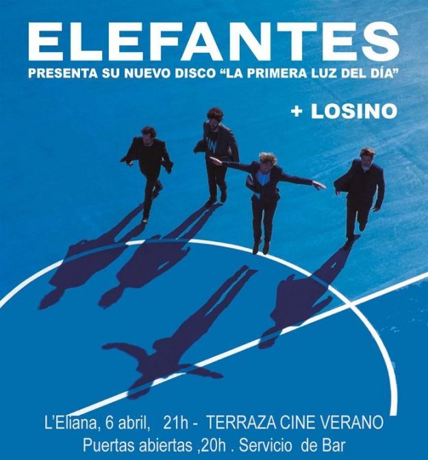 CARTEL-elefantes-leliana