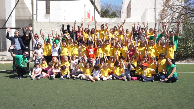 campusmultideporte_pascua_2018.Imagen fija001