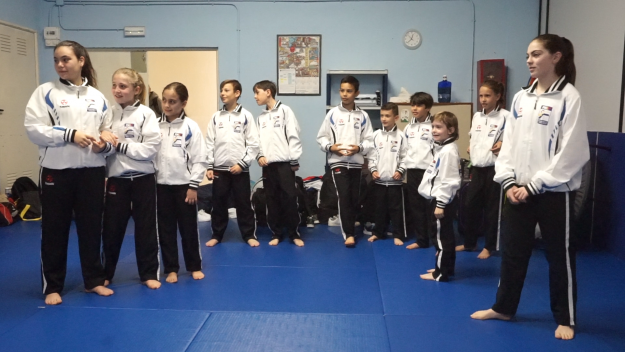 seleccio_karate_2018