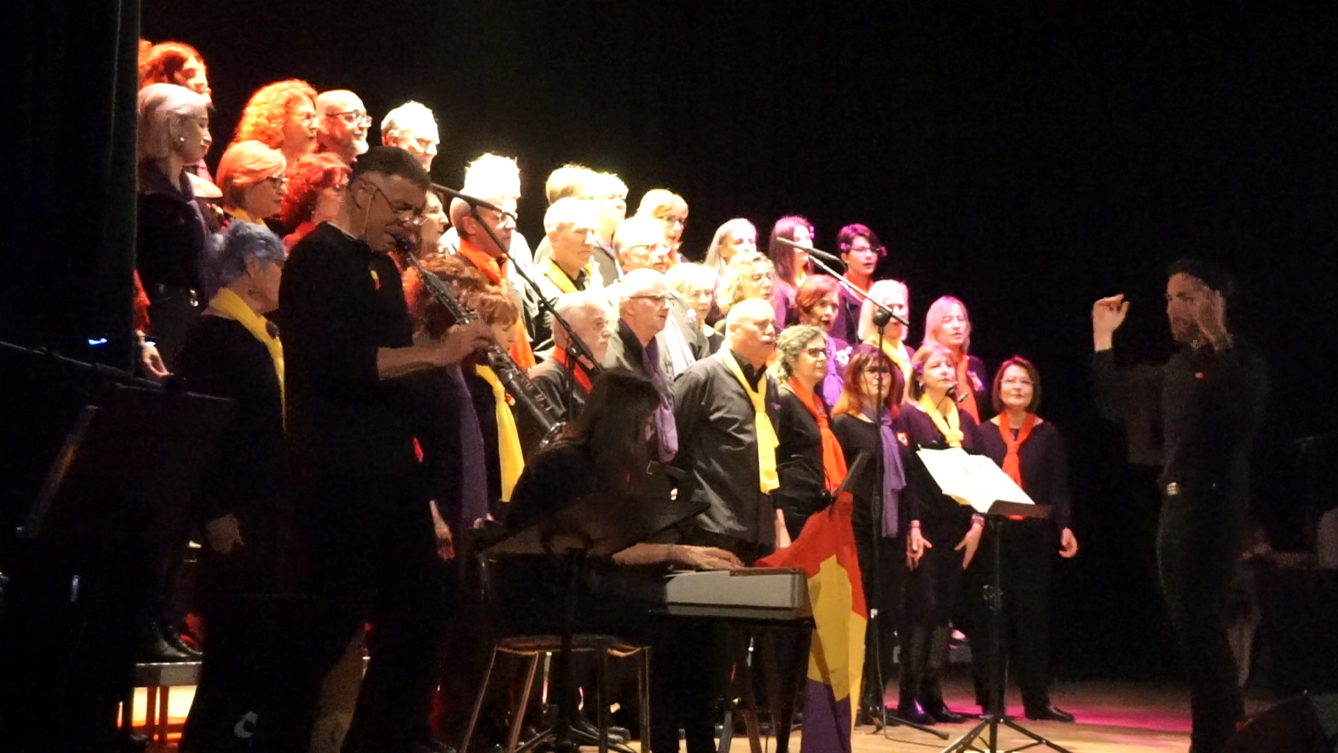 teatre_gloriafuertes