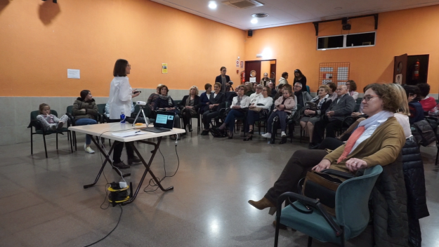 xarradacoch_abril2018