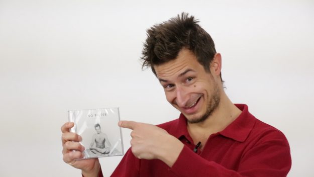 andreu soler_lelianatv