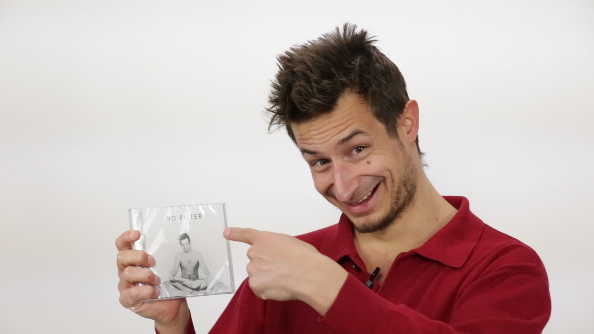 andreu soler_lelianatv