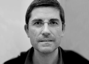 BIOGRAFIES PARCIALS IMPULS @ Sala debat Pep Torrent