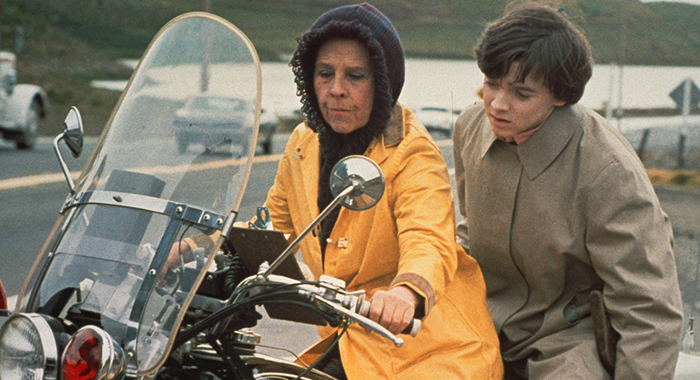 HaroldMaude_StilI_002