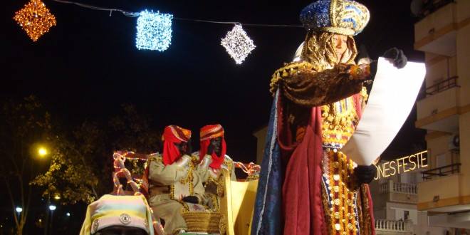 L’elianatvpajereial