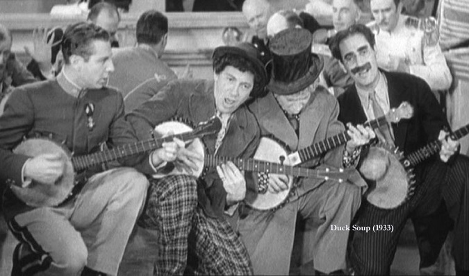 Momentos-cine-sopa-ganso-jucio-robert-fonoll