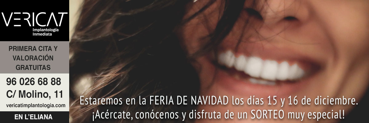 Vericat_Navidad_lelianatv