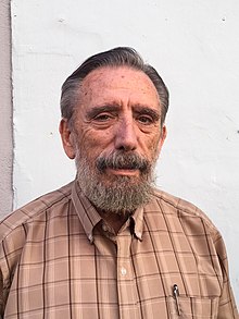 PRESENTACIÓ DEL LLIBRE 'FUE EN RUSSAFA' años 40 Relatos de Infancia @ Sala debat Pep Torrent CSC