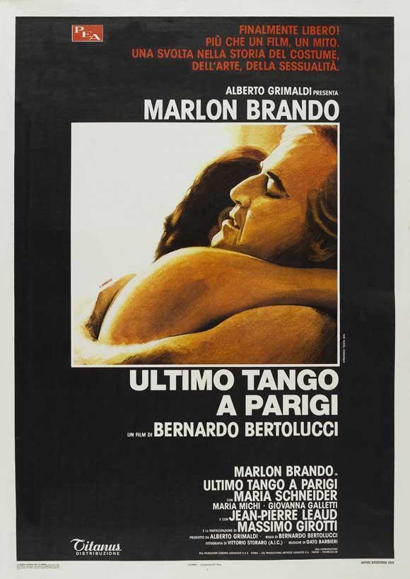 el ultimo tango en paris-lelianatv