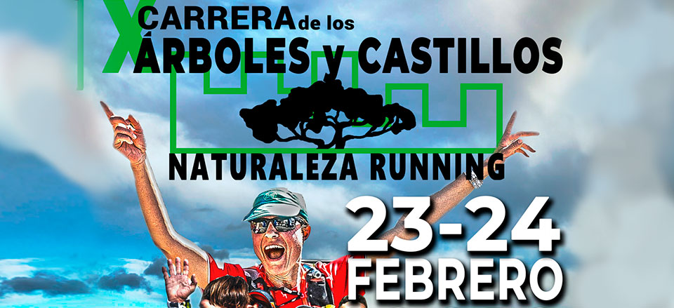 header-pre-carrera-arboles-castillos-feb-2019