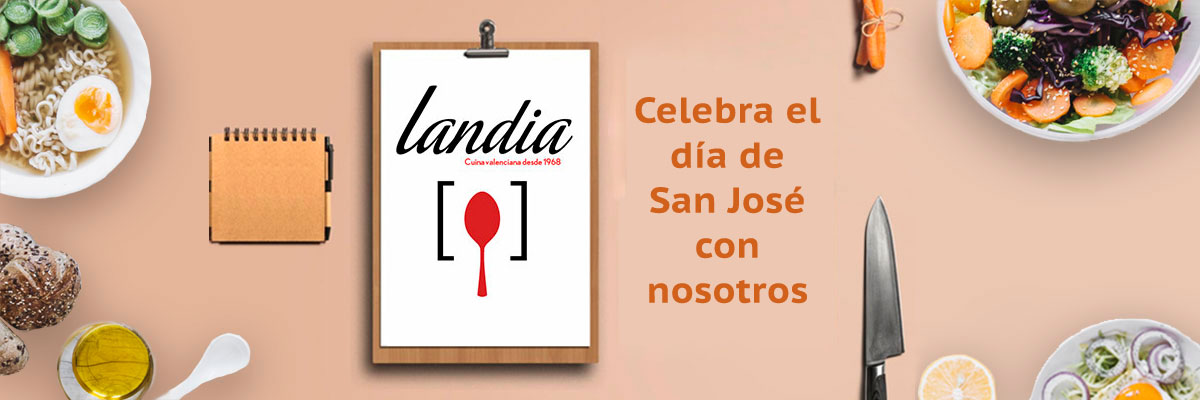 LEliana Tv Landia San José