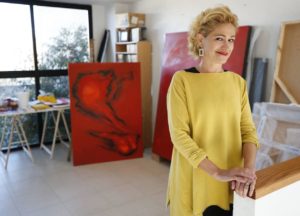 INAUGURACIÓ D'EXPOSICIÓ: ARTE I LITERATURA @ Espai Expositiu CSC